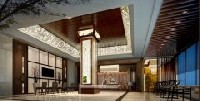 張仲景醫(yī)史館工程